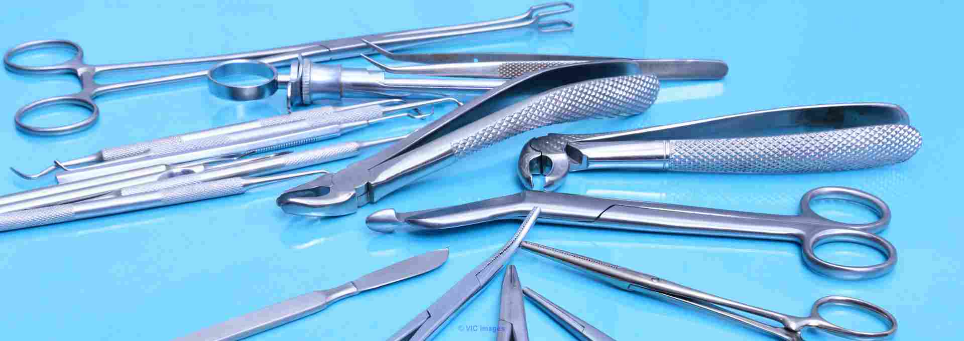Surgical instruments,Dental instriments,Orthopedicc instruments