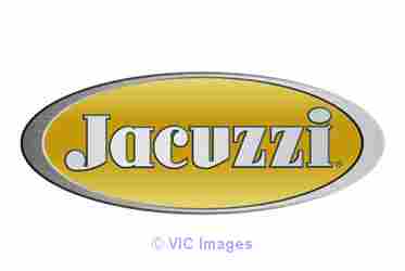 Find Jacuzzi and Saturn Gas Grill Parts at BBQTEK