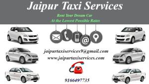 Cab In Jaipur, Cab Service In Jaipur, Cab Hire In Jaipur, Jaipur Cab S