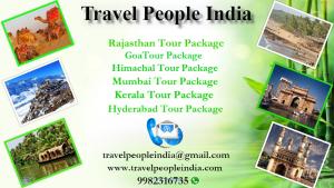 Rajasthan Honeymoon  Packages, Best Of Rajasthan Tour, Rajasthan Car T