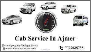 Ajmer Pushkar Taxi,  Pushkar Taxi,  Ajmer To Pushkar Taxi , Taxi In Pu