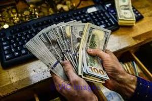 URGENT LOANS FOR PERSONAL  USE