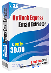 Best outlook email extractor software used in worldwide for business