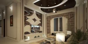 Interior Decorators in Kerala