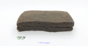 Greenhouse Hash (Sativa) - BudExpressNow.ca