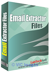 Most advance software used in worldwide is email extractor files