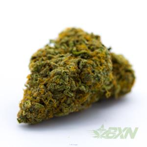 Blue Dream – ON SALE ($229.99/OZ)