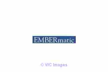Grill Replacement Parts for Embermatic and Saturn