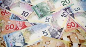 LOAN OFFER BETWEEN INDIVIDUAL SERIOUS AND RELIABLE