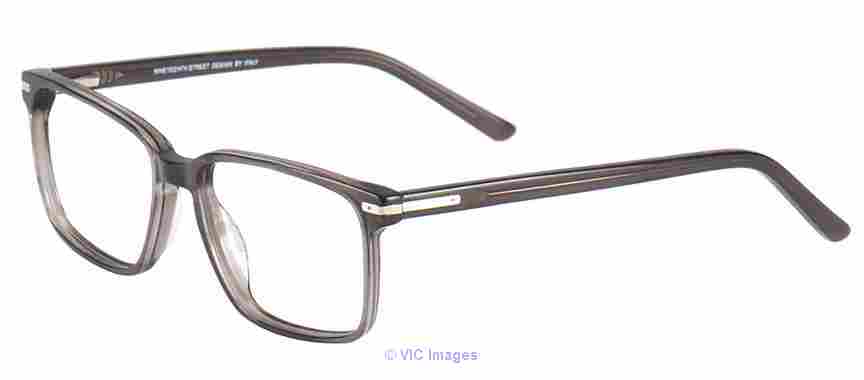 Buy Eyeglasses Online