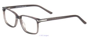 Buy Glasses Online