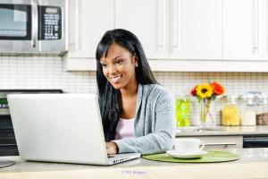Ad Posting Jobs, No Sales Needed!