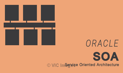 Which is the Best Online Training Center for Oracle SOA?