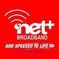 Netplus Broadband
