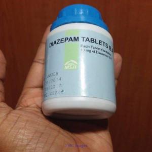 Buy DIAZEPAM, ZOPICLONE, TRAMADOL, LEXAURIN ,GABAPENTIN, XANAX, TEMAZE