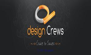 Foremost Web Design In Vancouver