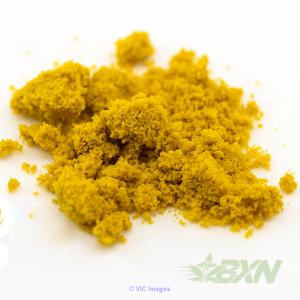 BUDDER – Blue Dream (1 GRAM) – Seven Star