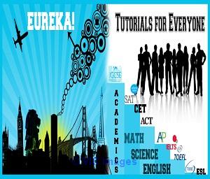 best tutorial services in Metro Manila