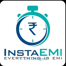 Personal Loan Instant Approval | Apply online Personal loan @10.99% RO