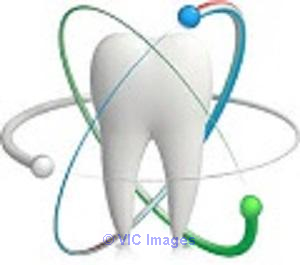 Halifax Dental Test Canada