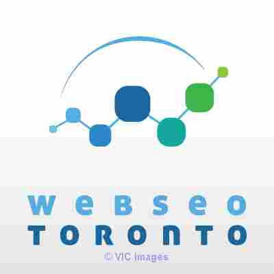Get the Affordable Local SEO Services in Toronto, Canada