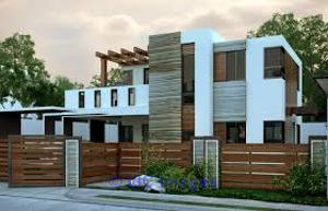 Construct your irresistible home @ 1799 per sq.ft.