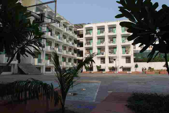 rps palms floors-rps palms floor plan-rps floors Faridabad