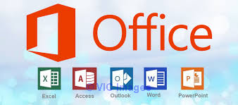 Office.com - How to Set up Office 365 ,2016,2010,2007 for business