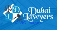  Dubai Lawyers