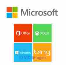 Office.com/setup- Office setup download, Installation and activation Q