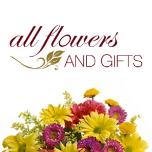 Online Flower Shop in Calgary AB
