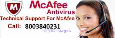 McAfee Activate @Installation guide -McAfee Antivirus Setup