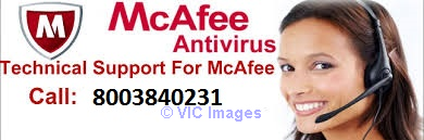 McAfee Internet Security Suit - USA- McAfee Activation