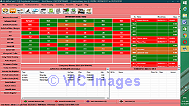 Hotel Software, Restaurant Software, Software for Resorts