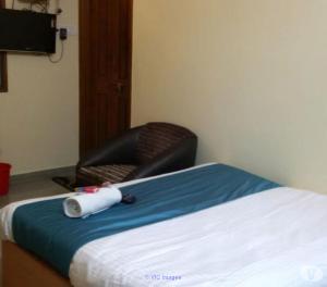 For Hotels / Lodging / Rooms / Paying Guest 709012102