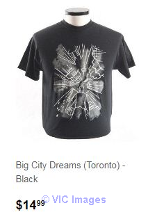 Select Favorite basketball t shirts from Leading Online Store Toronto