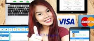 Business Law and Forms in the Philippines
