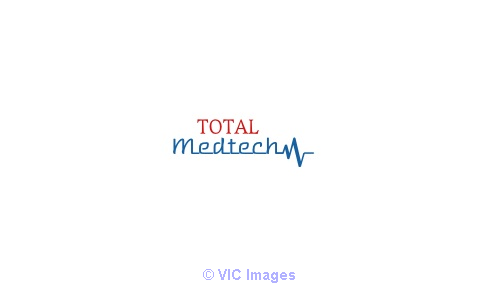 Best Nurse call System Repair