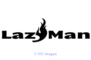 Replacement Parts for Lazyman & PGS Gas Grills at Bbqtek