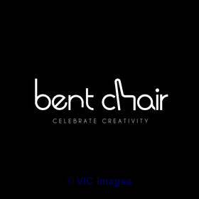Become Furniture Retailer with Bent Chair