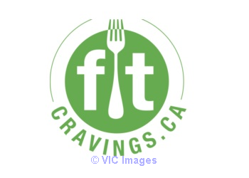 Prepared Food Delivery in Toronto