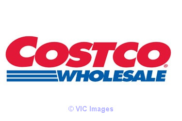 BBQ Parts for Costco and Steelman at Grill Parts Gallery