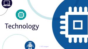 Technology Online