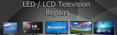 Affordable LG TV Repair Service - Contact Now!