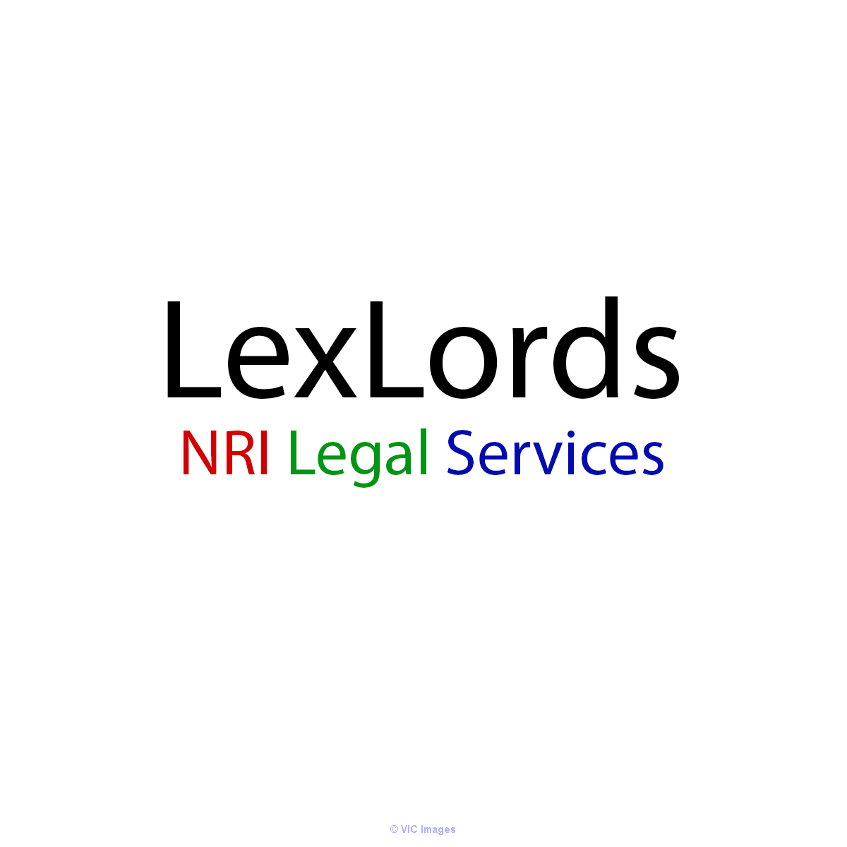 Internship for law students and fresh attorneys and lawyers in Canada