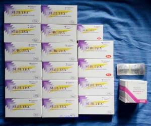 We Sale Legit Medications To Patients anxiety,pains,depression