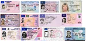   BUY QUALITY REAL AND FAKE, PASSPORT, DRIVER LICENSE RESIDENT PERMIT,