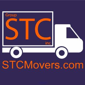 Movers Montreal Small Movers Montreal Piano Movers Montreal Pool Table Movers