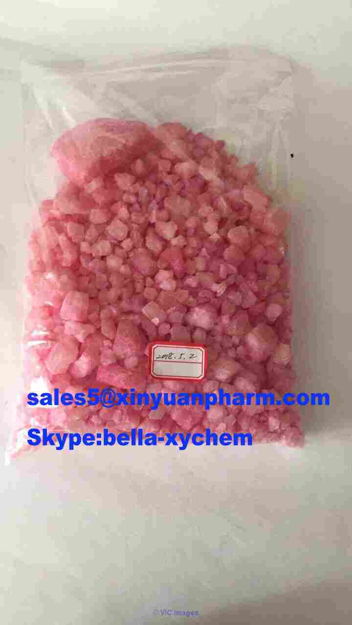 pink BK-EBDP bk-ebdp supplier
