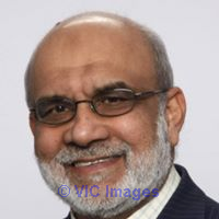 Syed Asghar Imam–Mortgage AgentAgent#M10002547 with Mortgage Architect